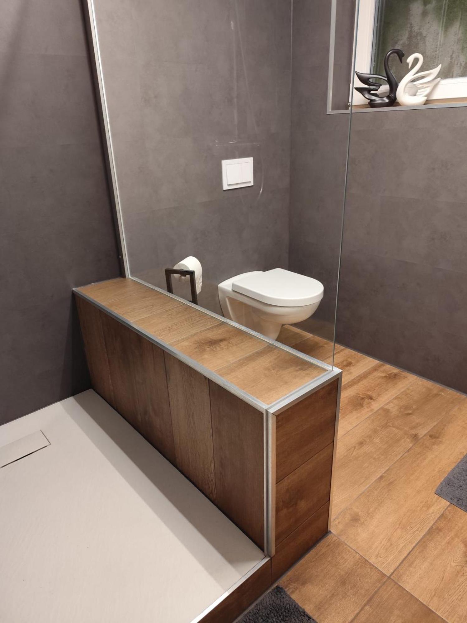 Ferienwohnung Bad Sooden- Allendorf Extérieur photo